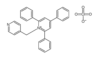 61655-18-3 structure