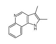 61760-44-9 structure