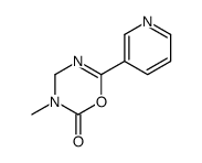 62068-56-8结构式