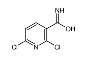 62068-78-4结构式