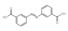 621-18-1 structure