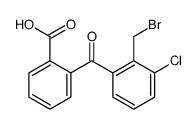 62124-95-2 structure