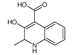 62149-37-5结构式