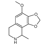 62167-92-4 structure