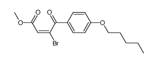 62179-87-7 structure