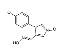 62202-11-3 structure