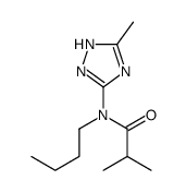 62400-35-5结构式