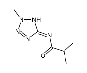 62400-57-1 structure