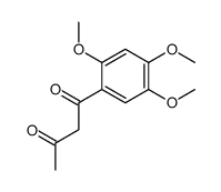 62406-99-9 structure