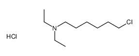 62470-83-1 structure