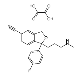 62498-68-4 structure