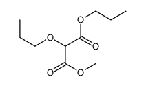 62527-78-0 structure