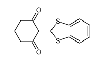 62576-06-1 structure