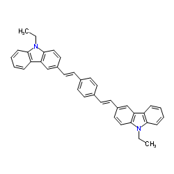 62608-15-5结构式