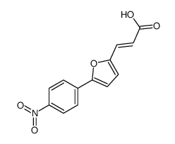 62806-39-7 structure