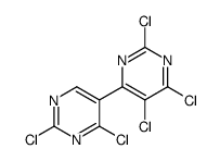 62914-27-6结构式