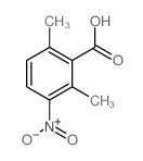 6307-70-6结构式