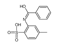 63113-51-9 structure