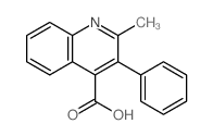 6319-87-5结构式