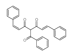 6322-78-7结构式