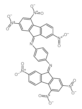 6329-13-1 structure