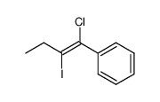 63318-10-5结构式