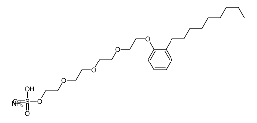 63351-73-5 structure