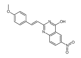 63441-06-5 structure