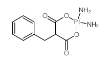 Platinum,diammine[(phenylmethyl)propanedioato(2-)-kO1,kO3]-, (SP-4-2)- (9CI) picture