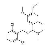 63937-50-8 structure