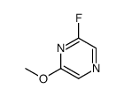 639452-57-6 structure