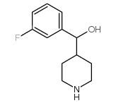 639468-69-2结构式