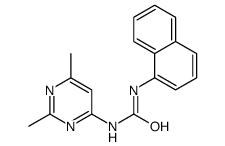 639849-87-9结构式