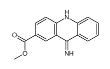 64046-78-2 structure