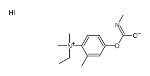 64049-99-6 structure