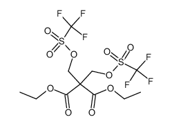 64241-59-4 structure