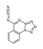 64269-70-1 structure