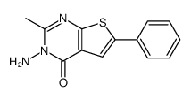 6430-88-2 structure