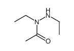 64365-37-3 structure