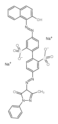 6470-20-8 structure