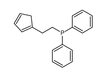 648429-12-3结构式