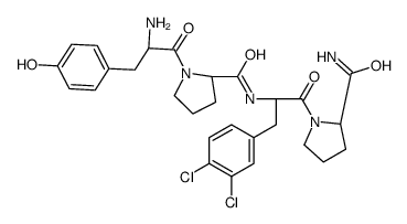 649773-55-7 structure