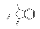 64984-77-6 structure