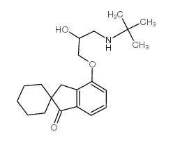 65429-87-0结构式