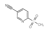 66154-68-5 structure