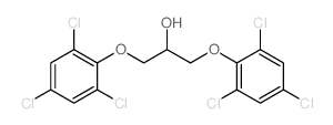 6626-51-3 structure