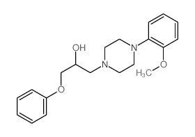 66307-56-0 structure