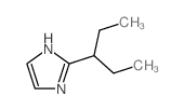 6638-46-6 structure