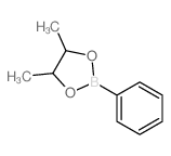 6638-68-2结构式