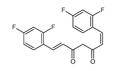 666181-56-2 structure